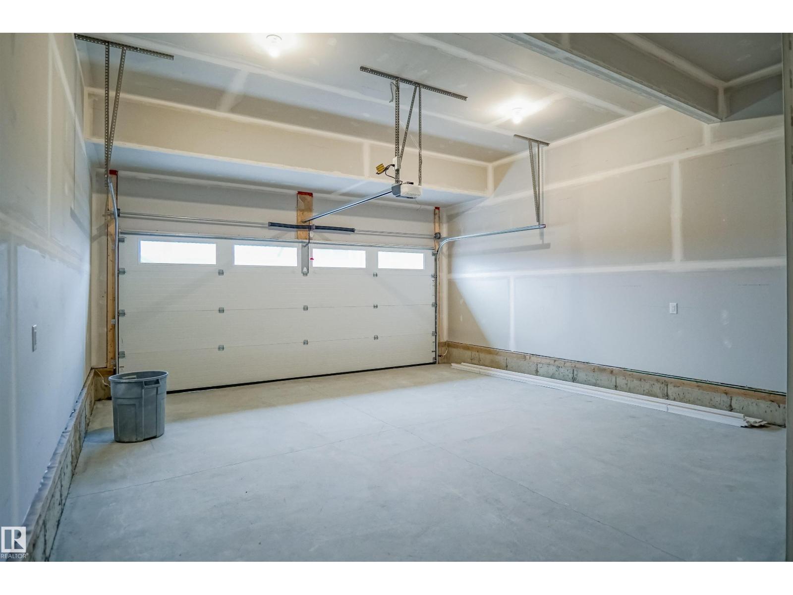 9740 Carson Pl Sw, Edmonton, Alberta  T6W 4X8 - Photo 33 - E4465551