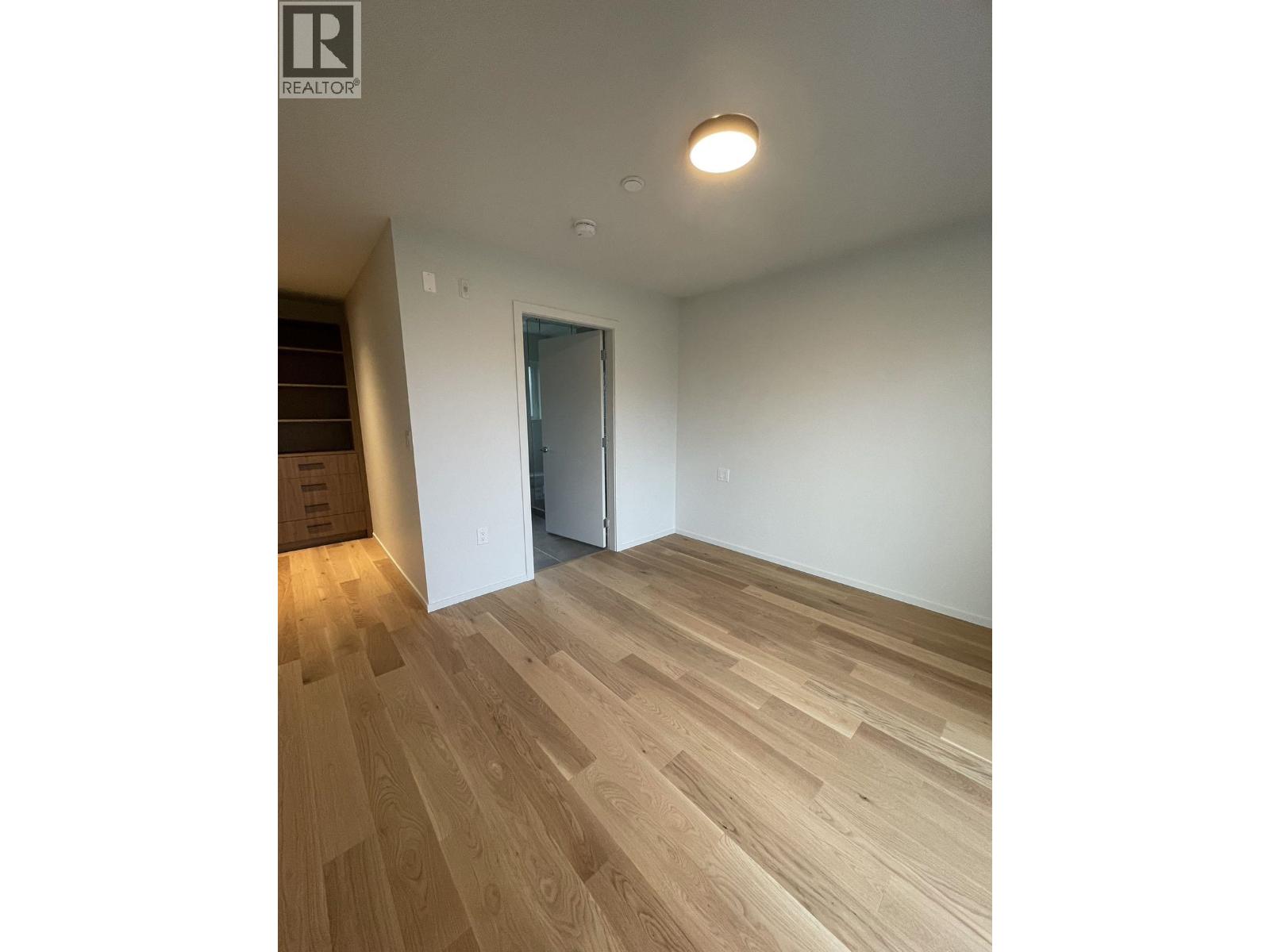 134 765 W 49th Avenue, Vancouver, British Columbia  V5Z 2S6 - Photo 9 - R3064334