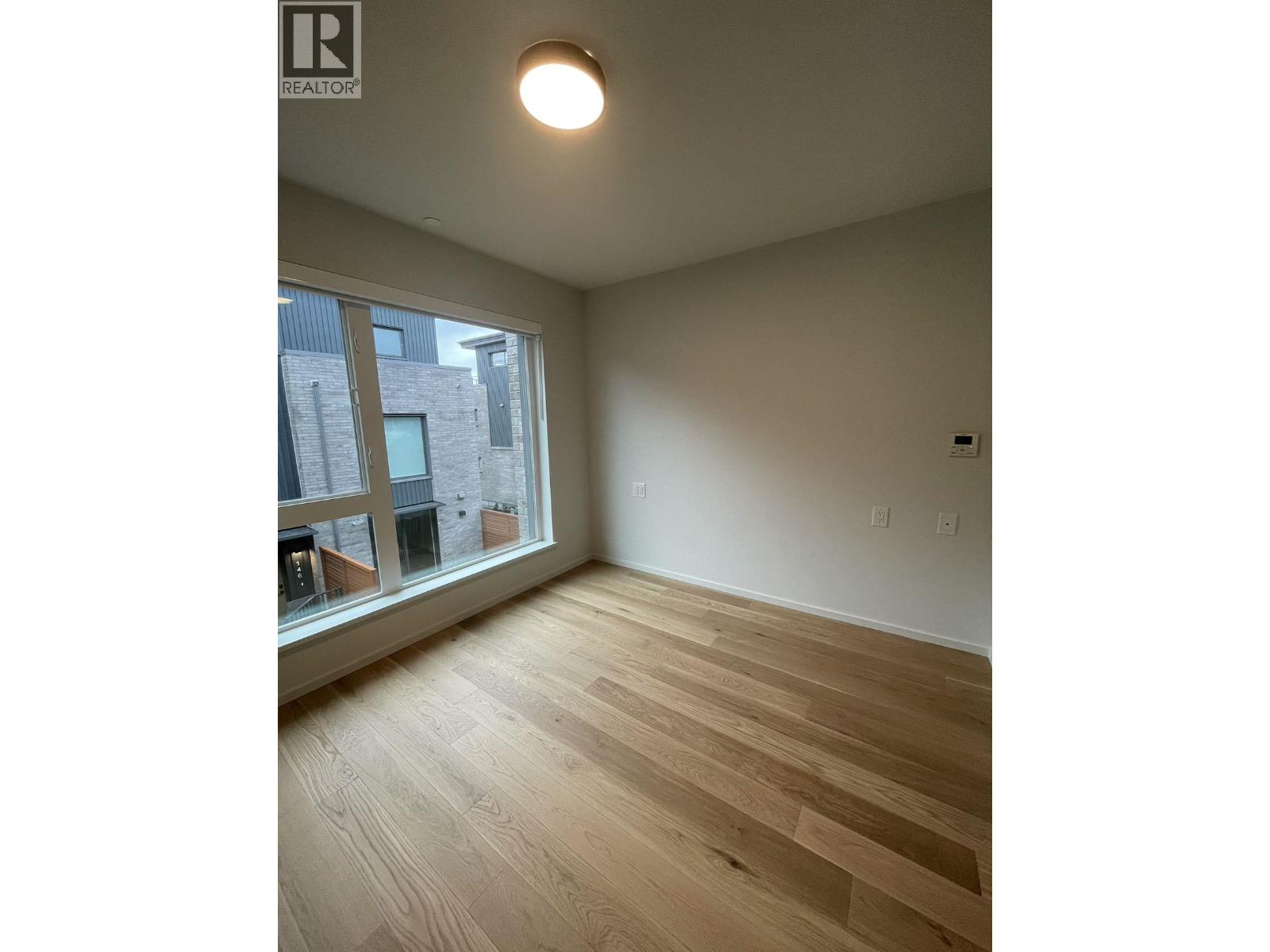 134 765 W 49th Avenue, Vancouver, British Columbia  V5Z 2S6 - Photo 8 - R3064334