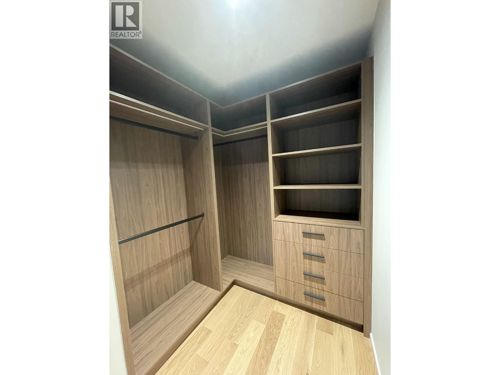 134 765 W 49th Avenue, Vancouver, British Columbia  V5Z 2S6 - Photo 7 - R3064334