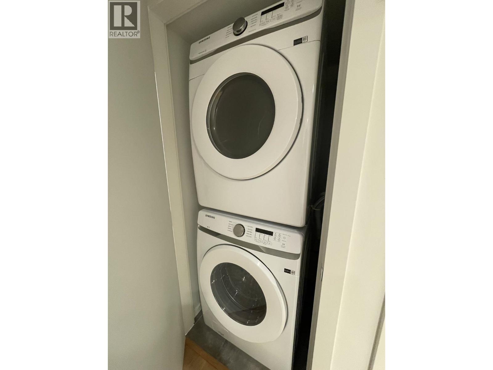 134 765 W 49th Avenue, Vancouver, British Columbia  V5Z 2S6 - Photo 12 - R3064334