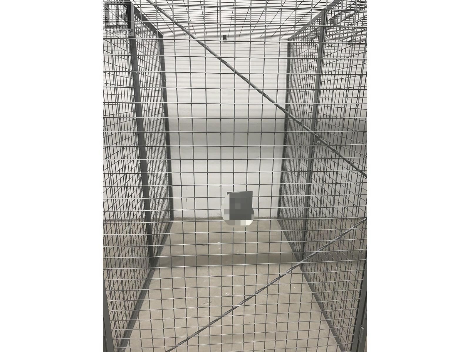 134 765 W 49th Avenue, Vancouver, British Columbia  V5Z 2S6 - Photo 16 - R3064334