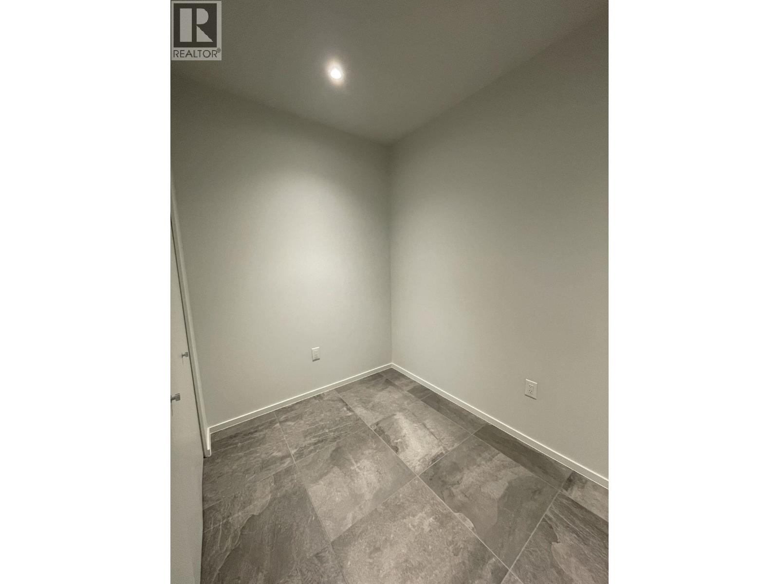 134 765 W 49th Avenue, Vancouver, British Columbia  V5Z 2S6 - Photo 6 - R3064334