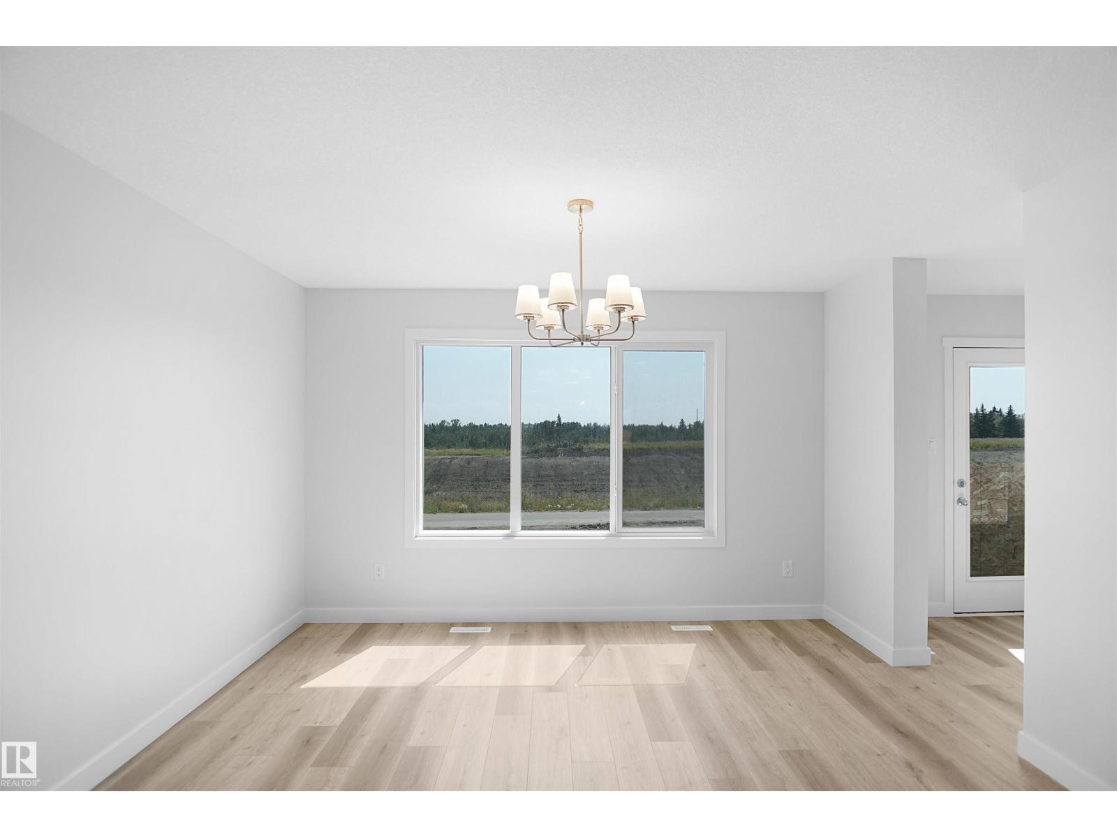 57 Ficus Wy, Fort Saskatchewan, Alberta  T8L 0Y8 - Photo 13 - E4465552