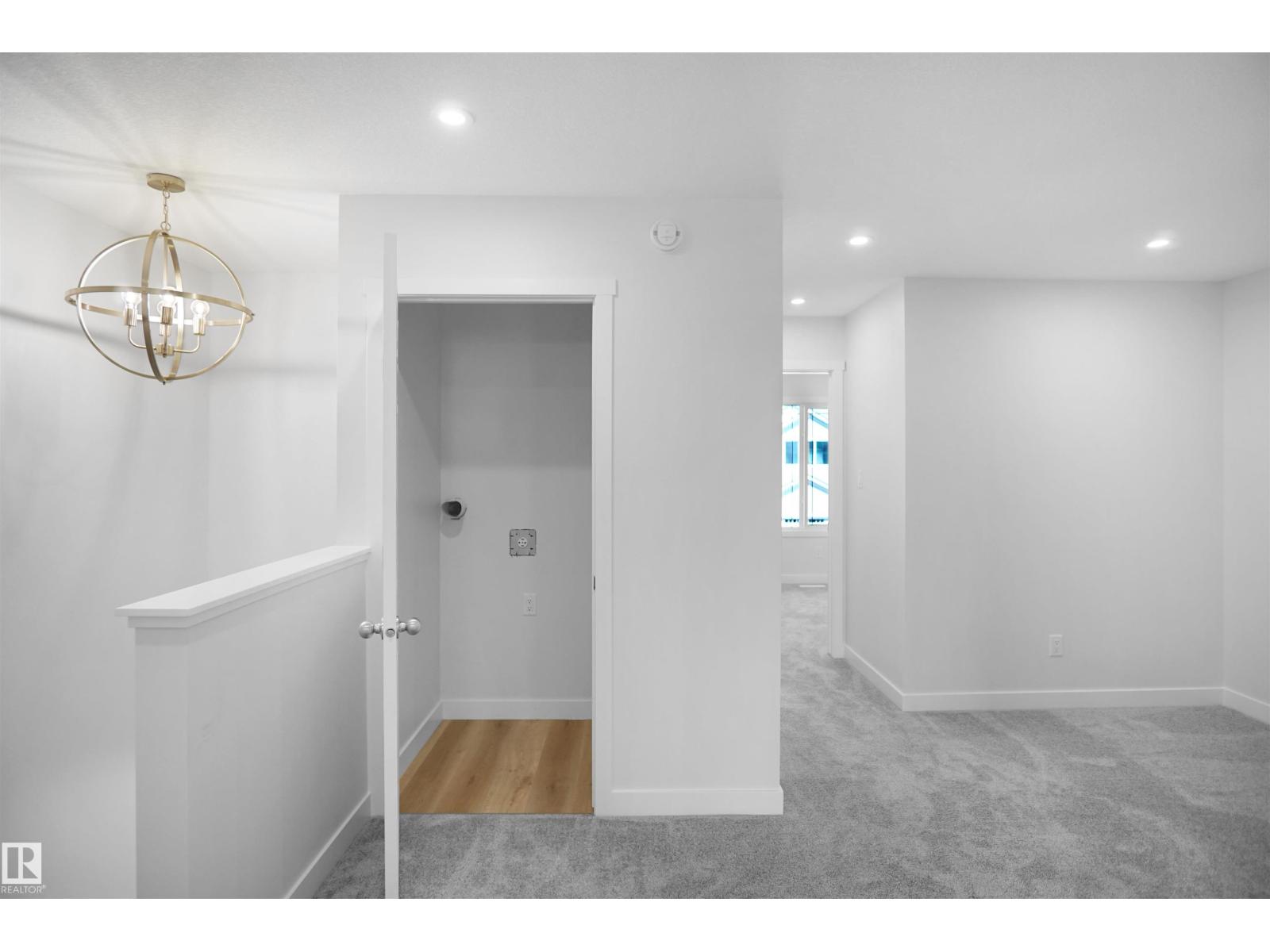 57 Ficus Wy, Fort Saskatchewan, Alberta  T8L 0Y8 - Photo 18 - E4465552