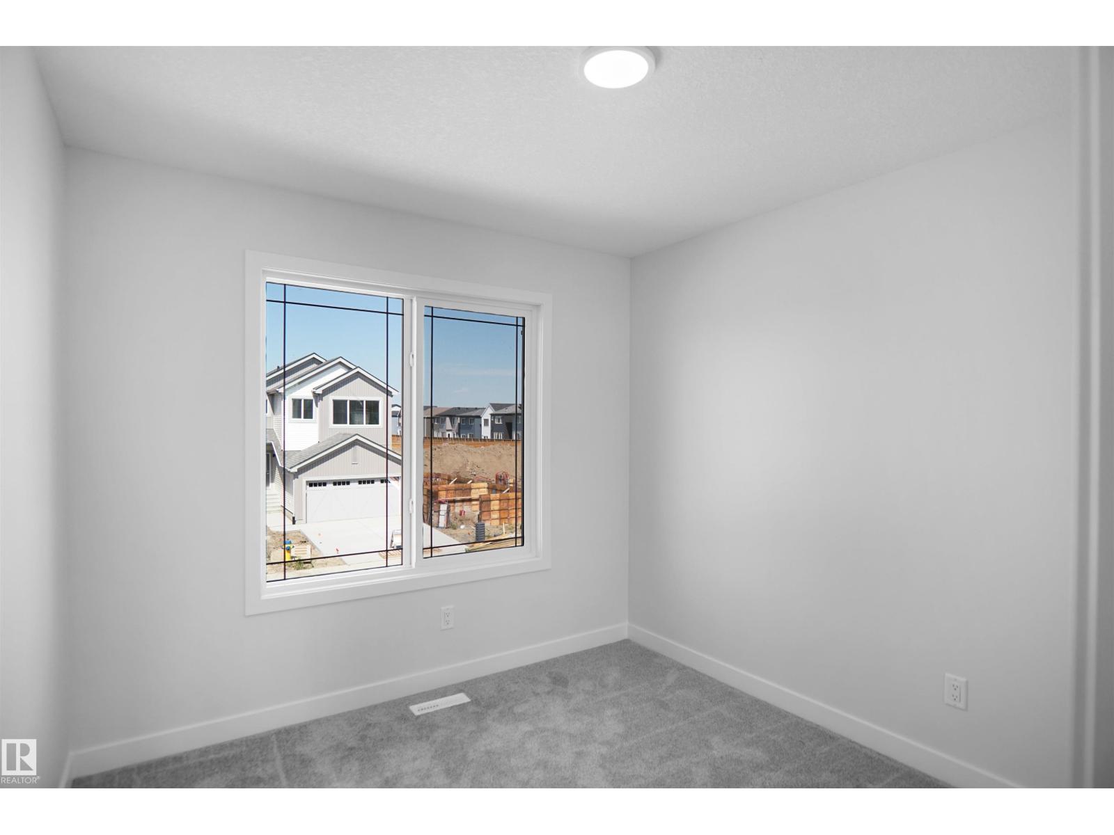 57 Ficus Wy, Fort Saskatchewan, Alberta  T8L 0Y8 - Photo 26 - E4465552