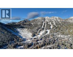 4280 Red Mountain Road Unit# 409 Rossland