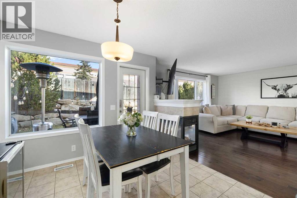 86 Tuscany Ridge View Nw, Calgary, Alberta  T3L 2J5 - Photo 11 - A2254025