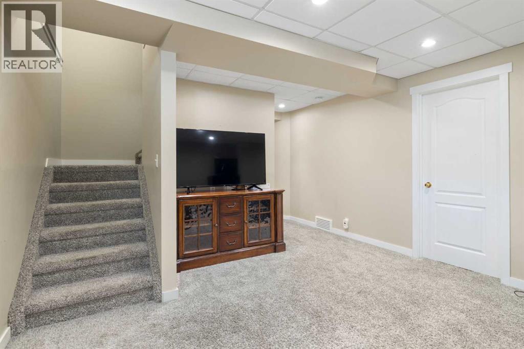 86 Tuscany Ridge View Nw, Calgary, Alberta  T3L 2J5 - Photo 28 - A2254025