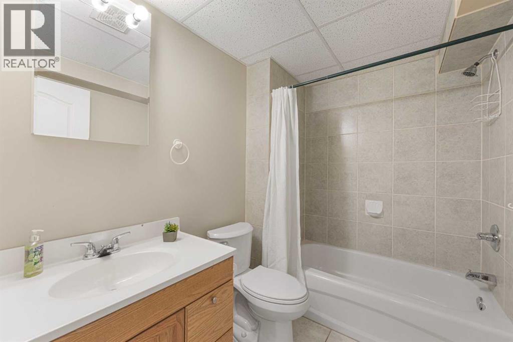 86 Tuscany Ridge View Nw, Calgary, Alberta  T3L 2J5 - Photo 30 - A2254025