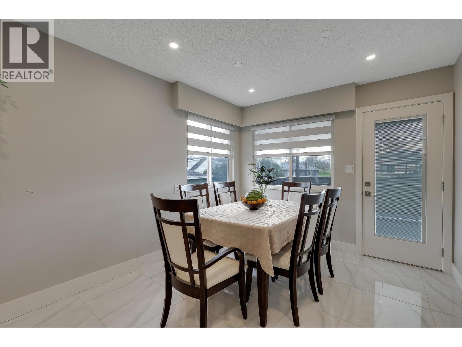 2624 Kitchener Street, Vancouver, British Columbia  V5K 3C8 - Photo 14 - R3066924