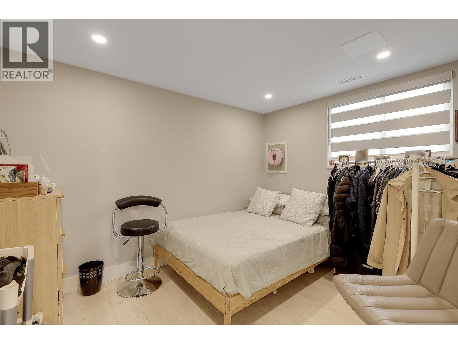 2624 Kitchener Street, Vancouver, British Columbia  V5K 3C8 - Photo 27 - R3066924