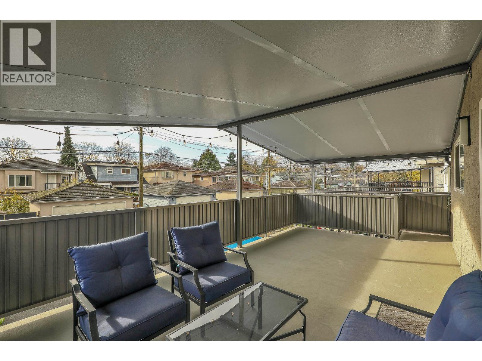 2624 Kitchener Street, Vancouver, British Columbia  V5K 3C8 - Photo 31 - R3066924