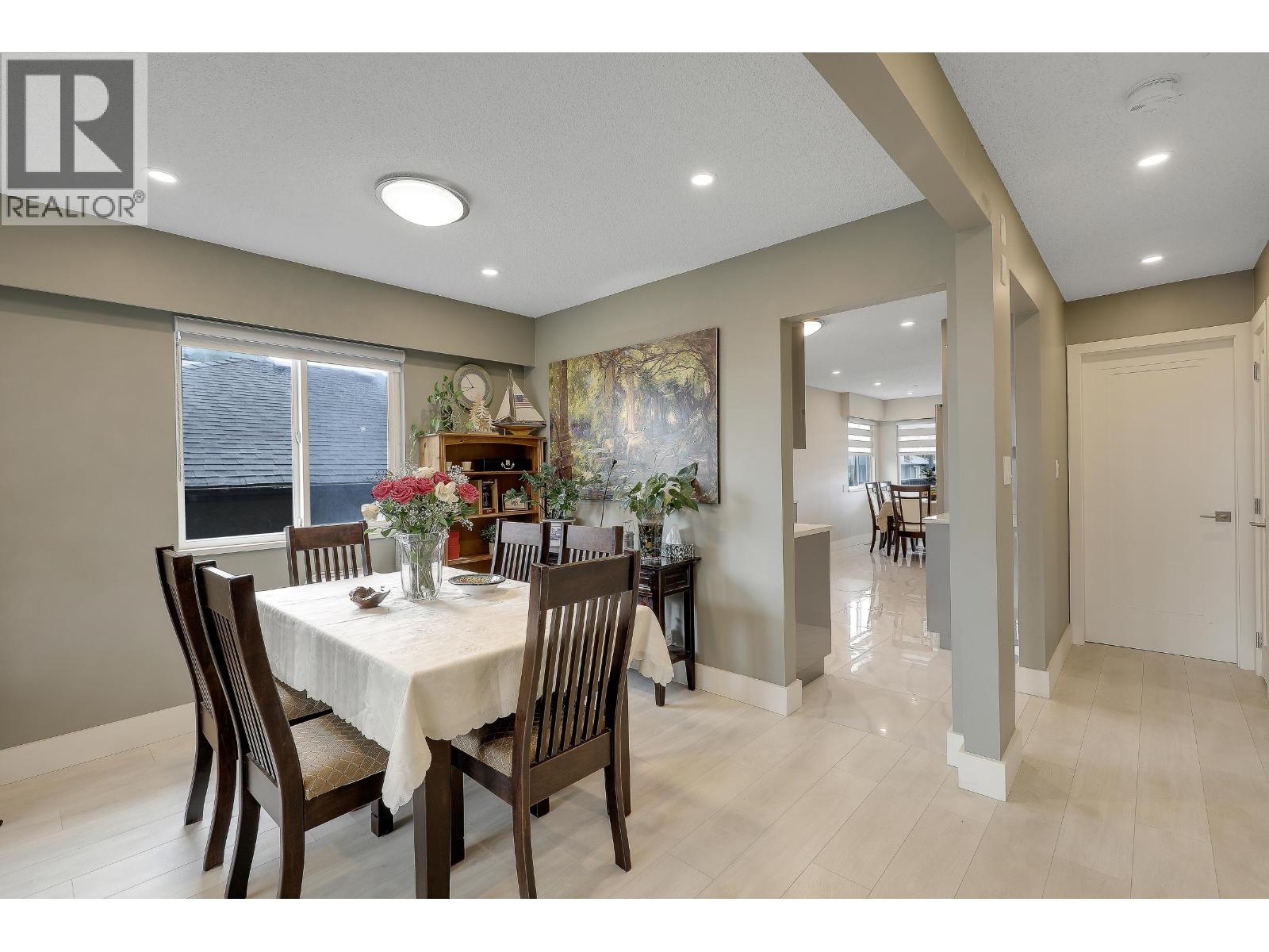 2624 Kitchener Street, Vancouver, British Columbia  V5K 3C8 - Photo 8 - R3066924