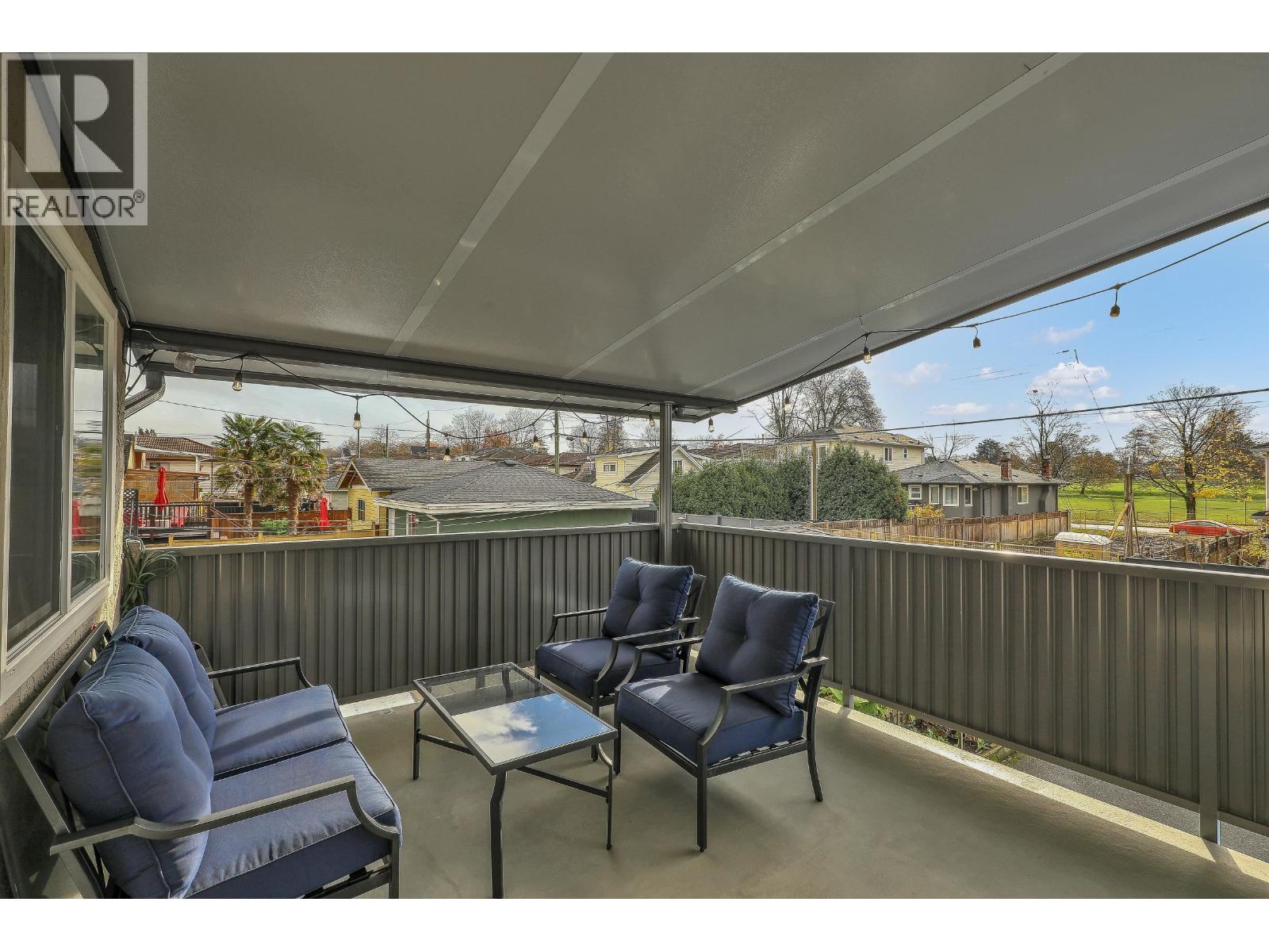 2624 Kitchener Street, Vancouver, British Columbia  V5K 3C8 - Photo 32 - R3066924