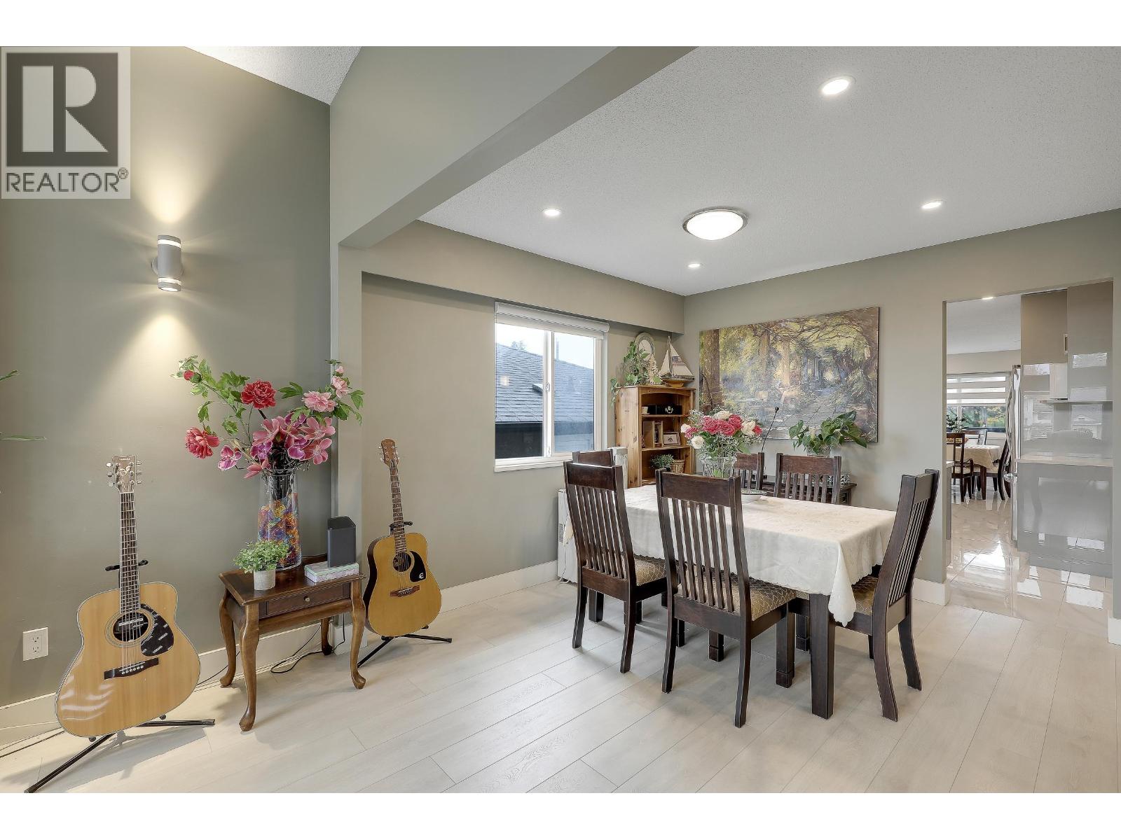 2624 Kitchener Street, Vancouver, British Columbia  V5K 3C8 - Photo 7 - R3066924