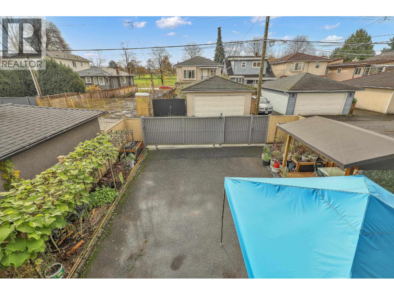 2624 Kitchener Street, Vancouver, British Columbia  V5K 3C8 - Photo 33 - R3066924