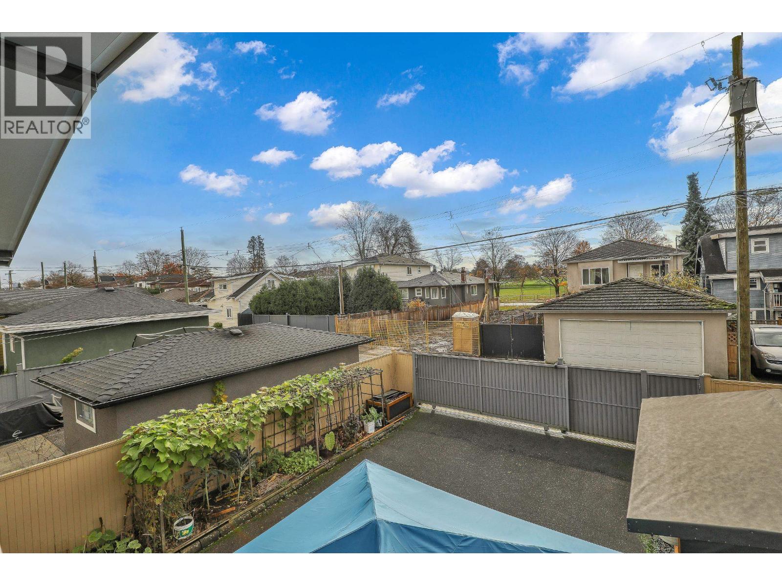 2624 Kitchener Street, Vancouver, British Columbia  V5K 3C8 - Photo 34 - R3066924