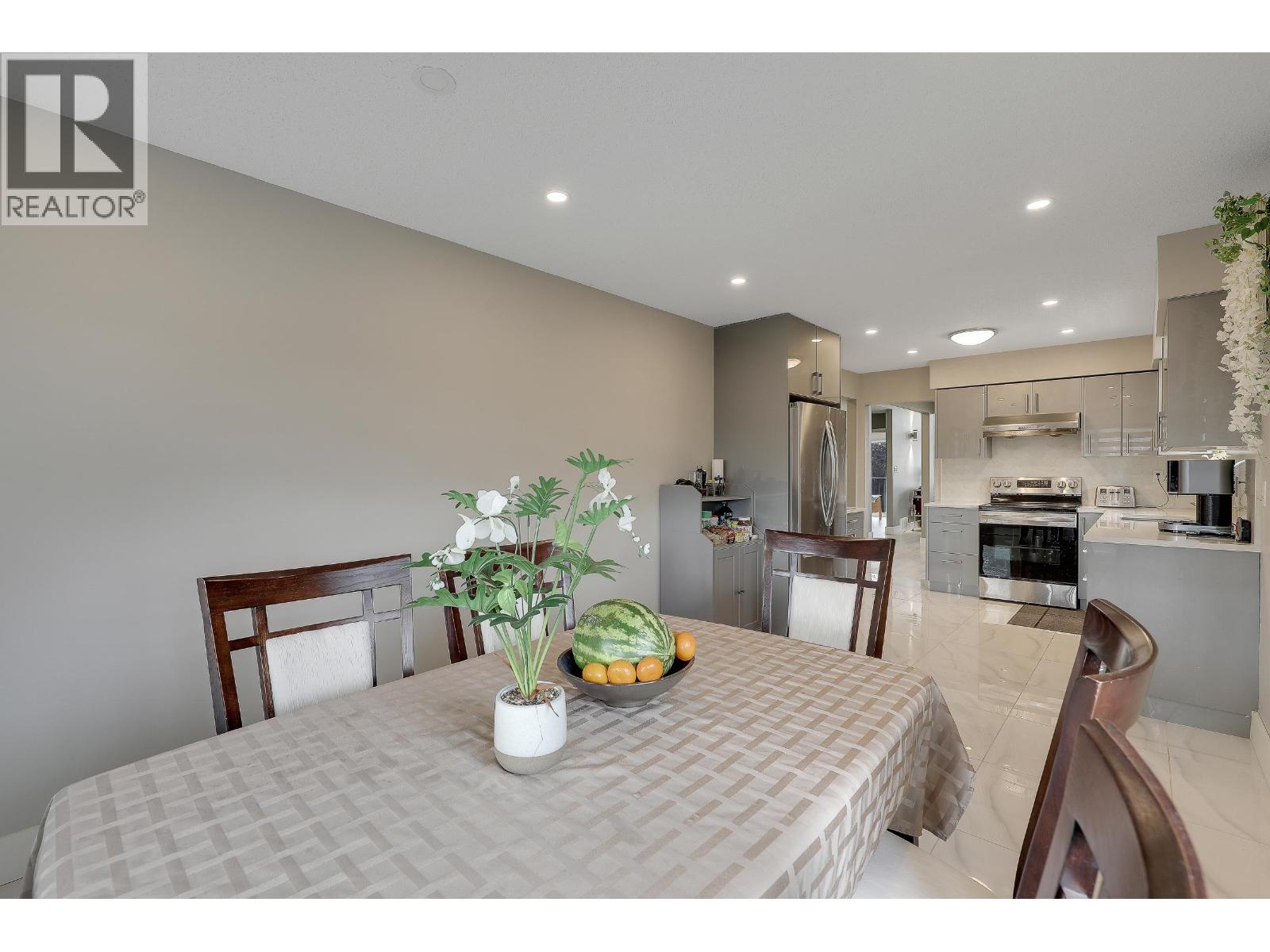 2624 Kitchener Street, Vancouver, British Columbia  V5K 3C8 - Photo 16 - R3066924