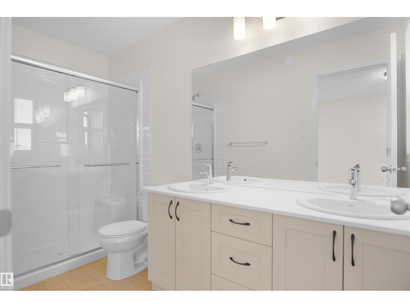 83 Ficus Wy, Fort Saskatchewan, Alberta  T8L 0Y8 - Photo 23 - E4465553