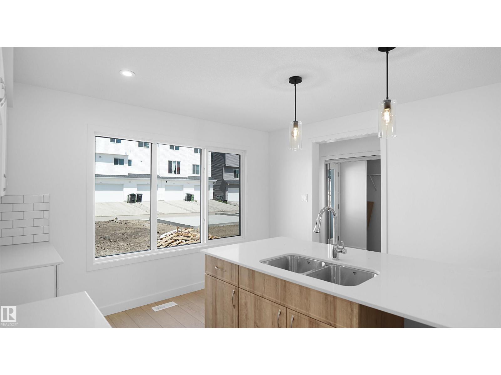 41 Ficus Wy, Fort Saskatchewan, Alberta  T8L 0Z5 - Photo 18 - E4465554