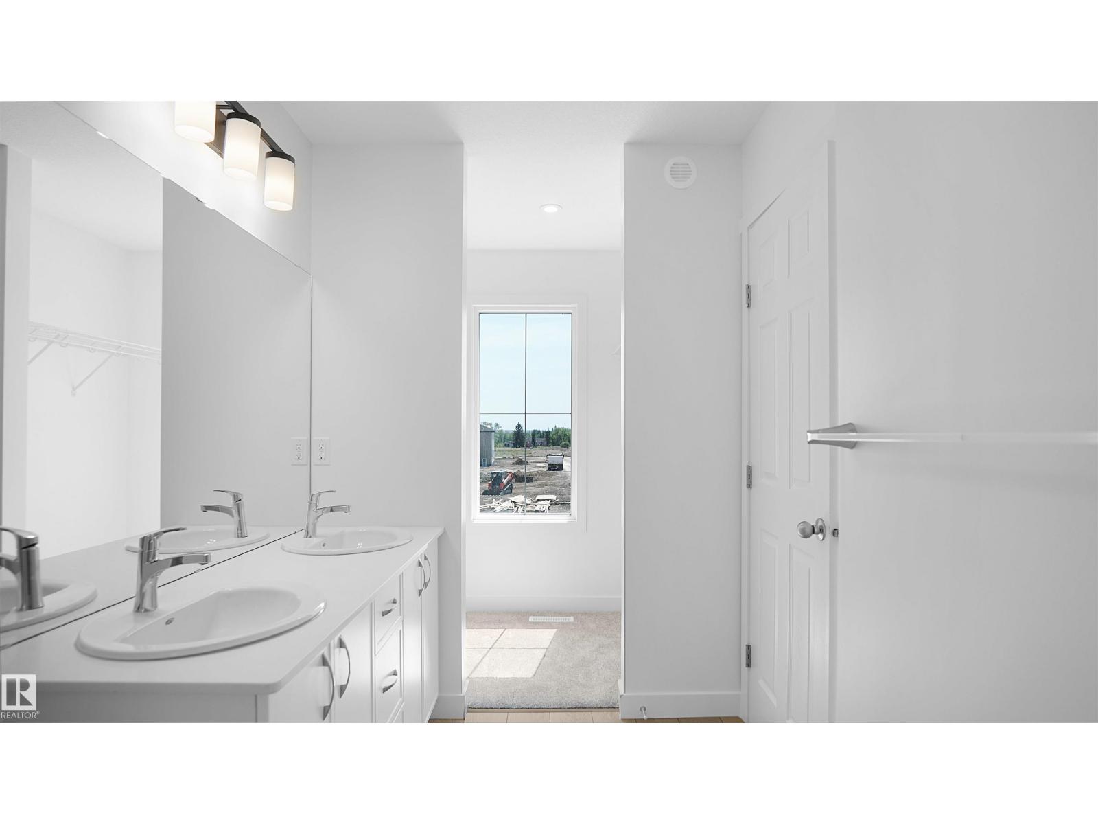 41 Ficus Wy, Fort Saskatchewan, Alberta  T8L 0Z5 - Photo 20 - E4465554