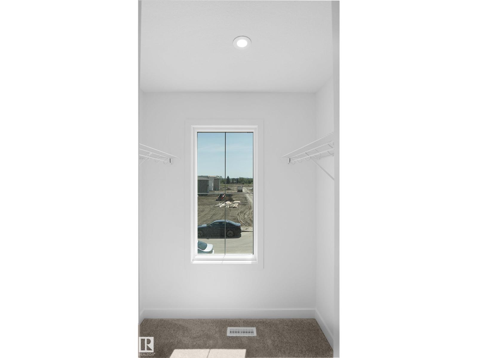 41 Ficus Wy, Fort Saskatchewan, Alberta  T8L 0Z5 - Photo 36 - E4465554