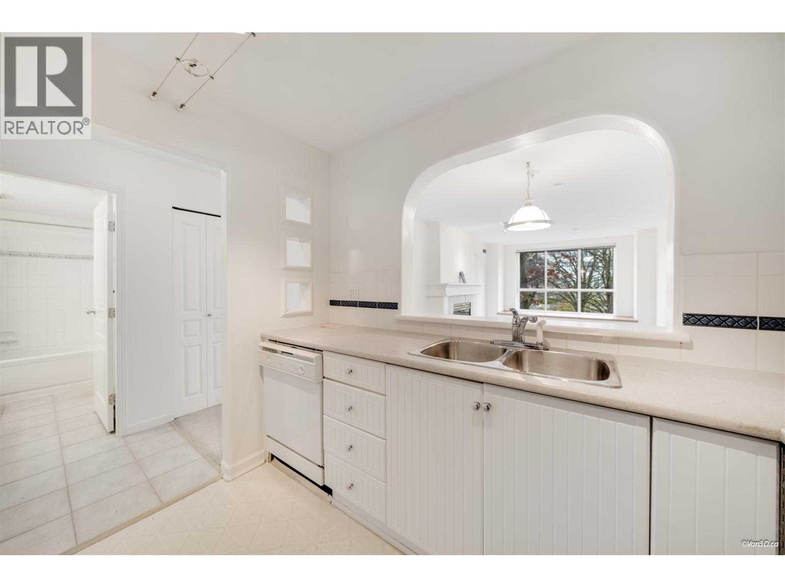 214 12633 No. 2 Road, Richmond, British Columbia  V7E 6N5 - Photo 15 - R3066696