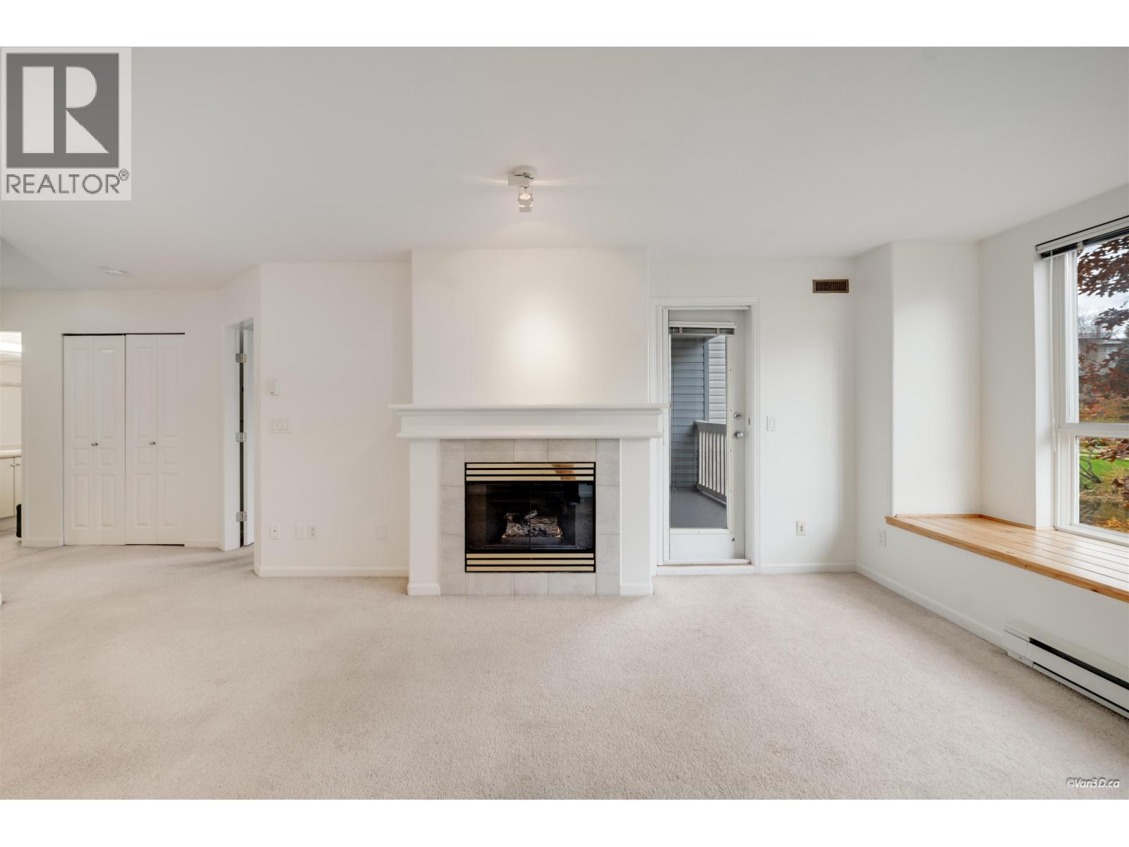 214 12633 No. 2 Road, Richmond, British Columbia  V7E 6N5 - Photo 4 - R3066696