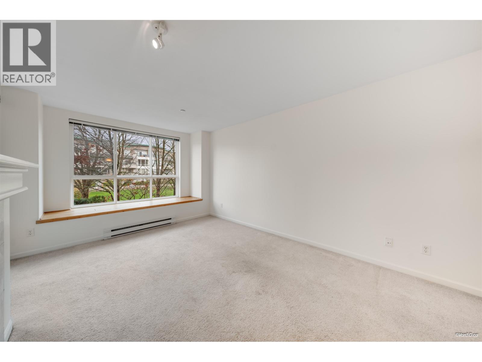 214 12633 No. 2 Road, Richmond, British Columbia  V7E 6N5 - Photo 9 - R3066696