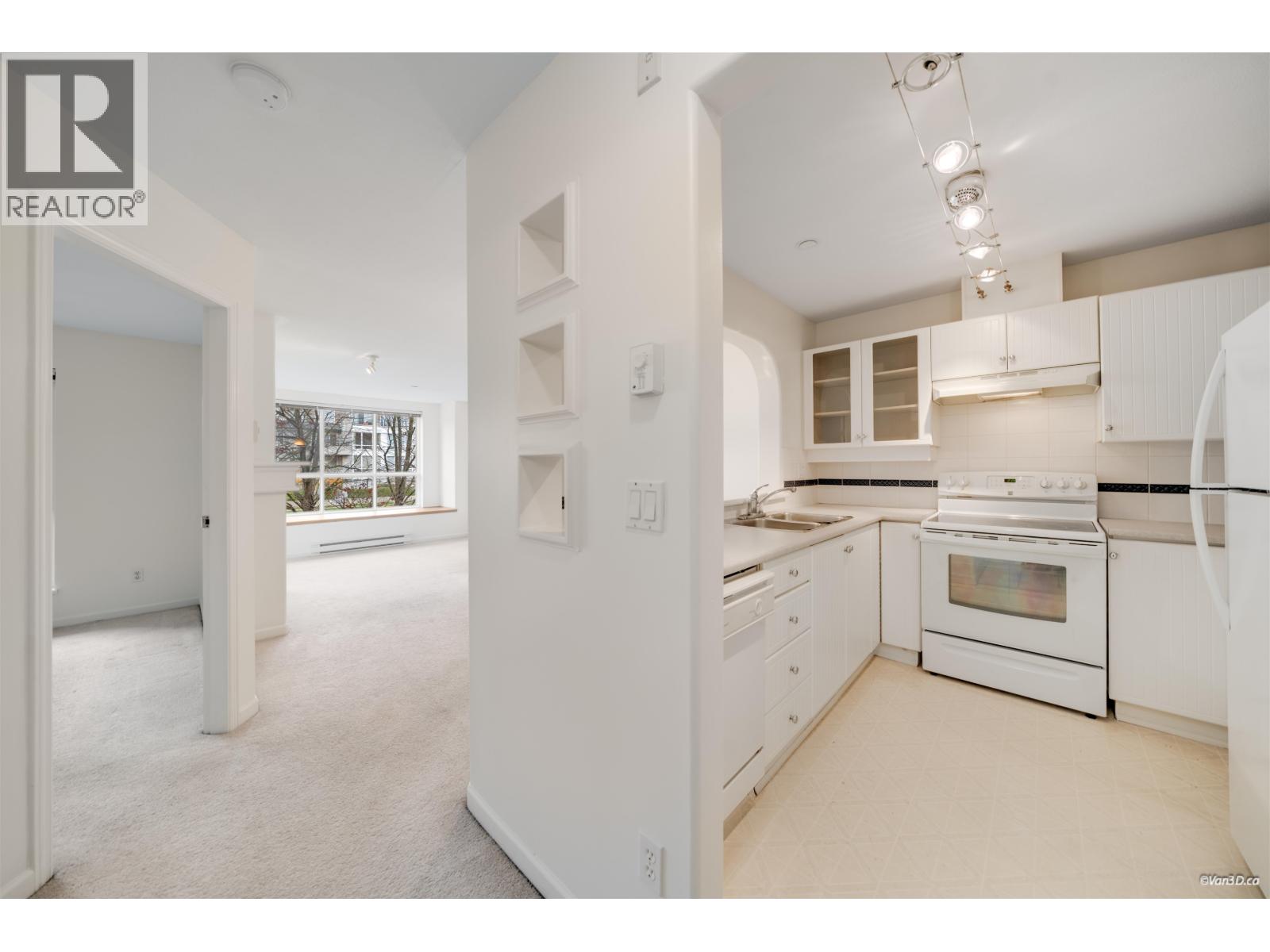 214 12633 No. 2 Road, Richmond, British Columbia  V7E 6N5 - Photo 7 - R3066696