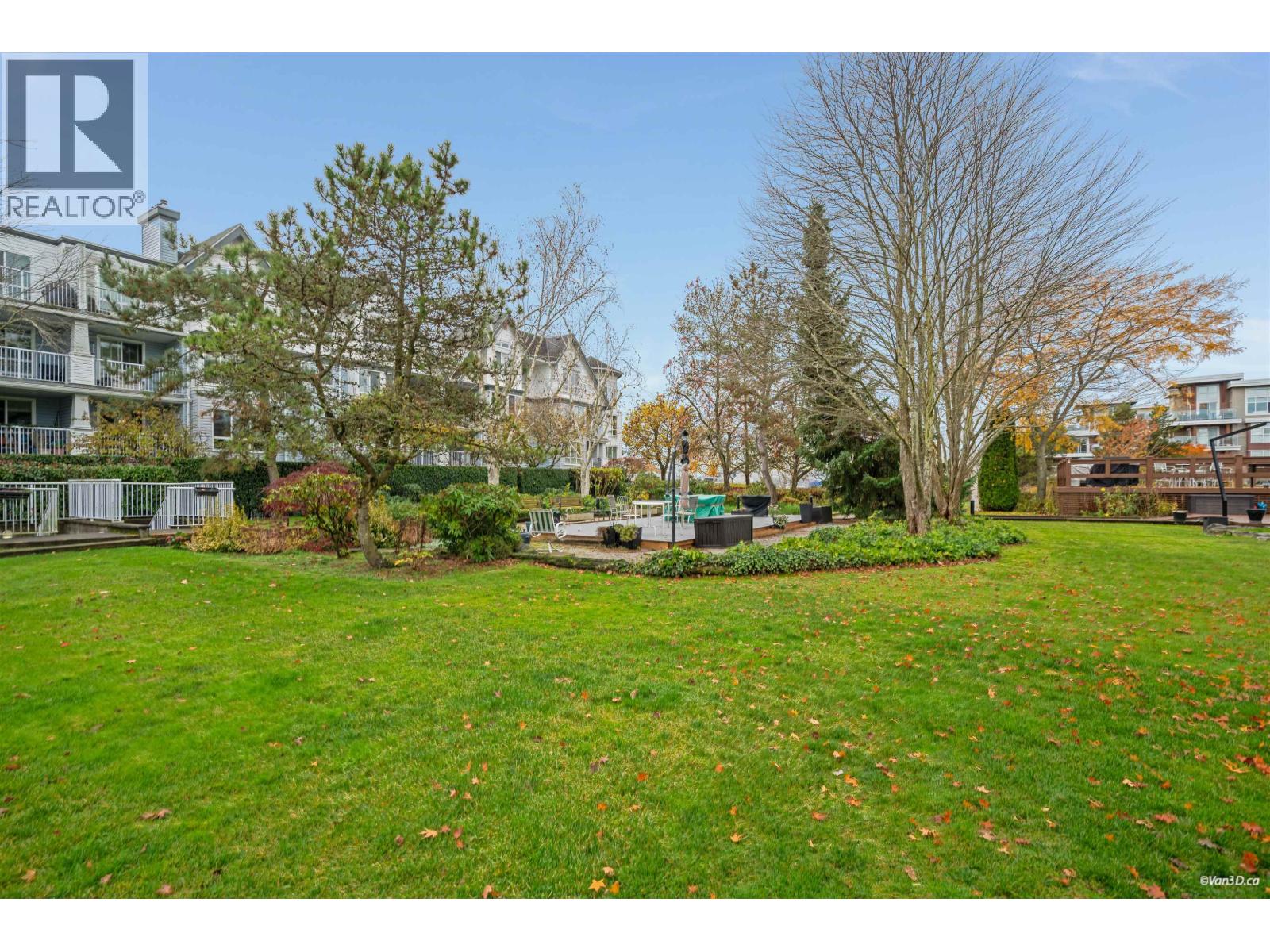 214 12633 No. 2 Road, Richmond, British Columbia  V7E 6N5 - Photo 27 - R3066696