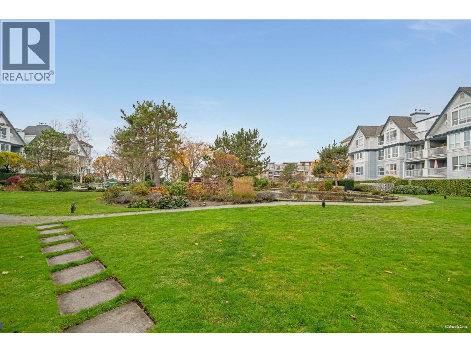 214 12633 No. 2 Road, Richmond, British Columbia  V7E 6N5 - Photo 28 - R3066696