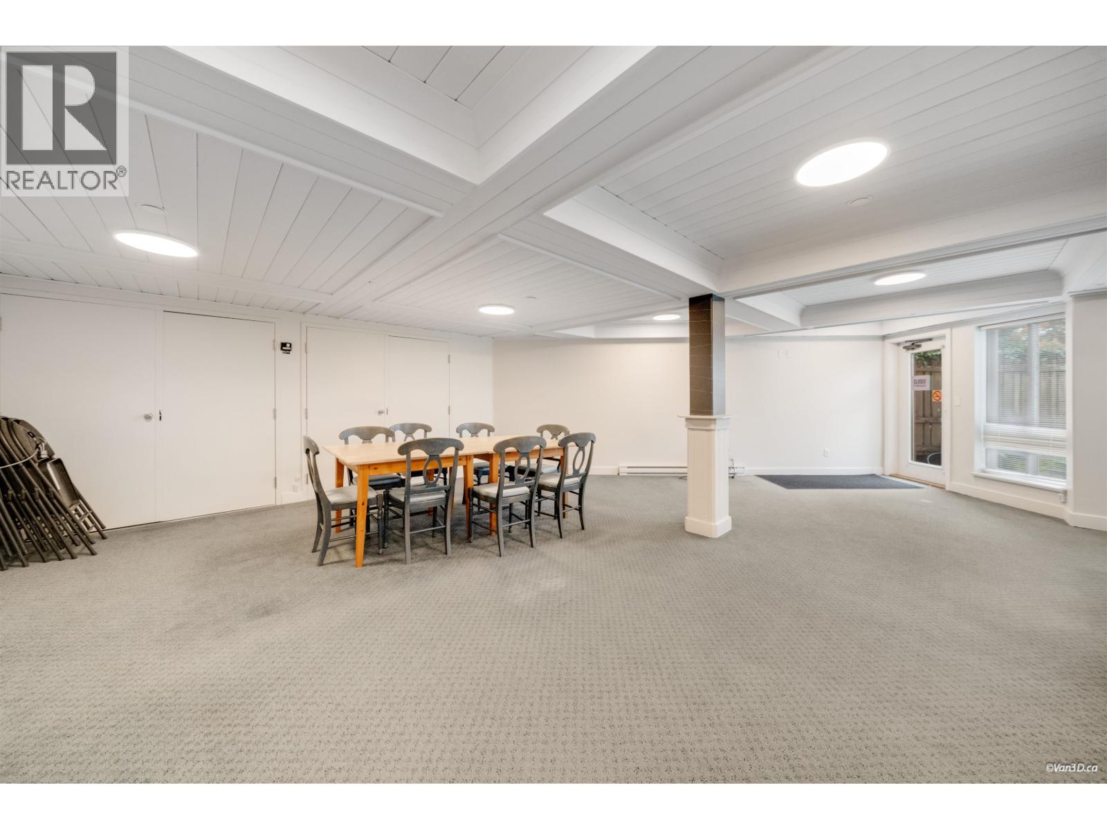 214 12633 No. 2 Road, Richmond, British Columbia  V7E 6N5 - Photo 23 - R3066696