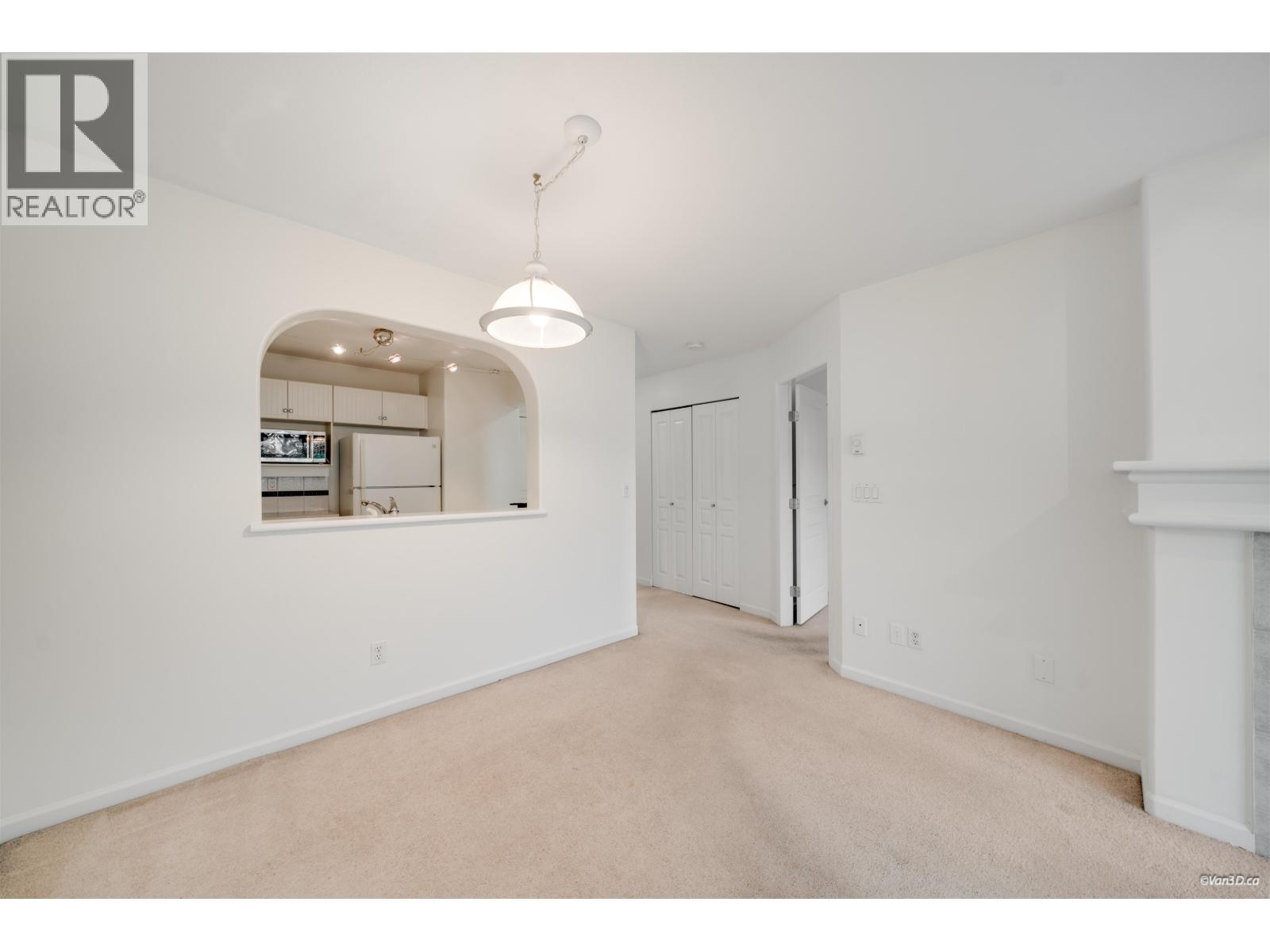 214 12633 No. 2 Road, Richmond, British Columbia  V7E 6N5 - Photo 12 - R3066696