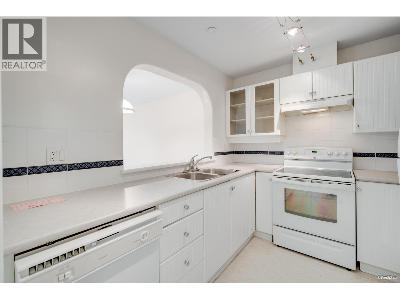 214 12633 No. 2 Road, Richmond, British Columbia  V7E 6N5 - Photo 16 - R3066696