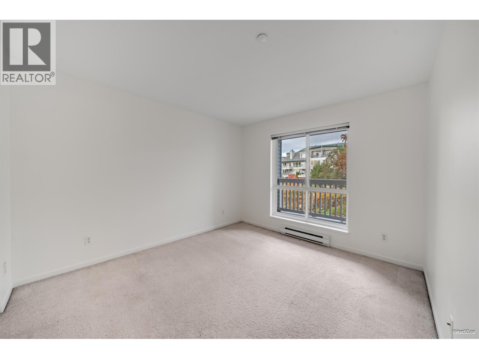 214 12633 No. 2 Road, Richmond, British Columbia  V7E 6N5 - Photo 10 - R3066696