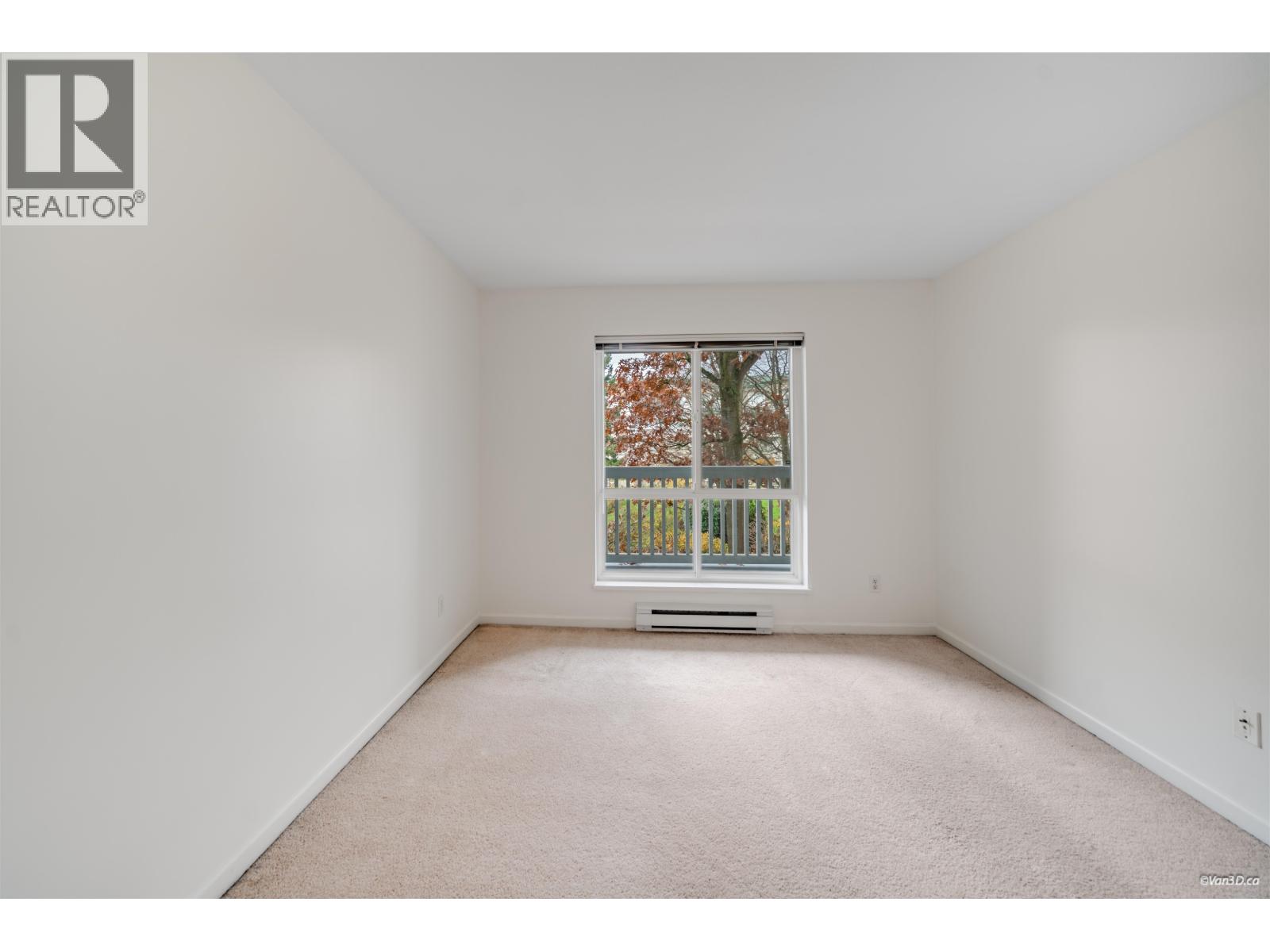 214 12633 No. 2 Road, Richmond, British Columbia  V7E 6N5 - Photo 11 - R3066696