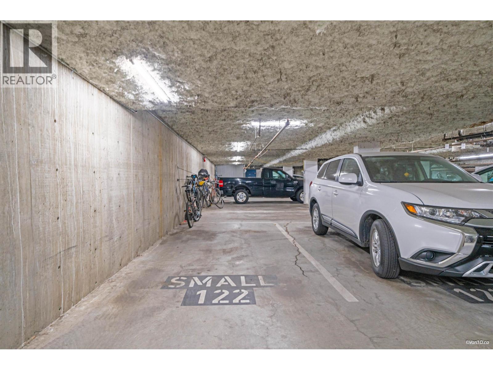 214 12633 No. 2 Road, Richmond, British Columbia  V7E 6N5 - Photo 24 - R3066696