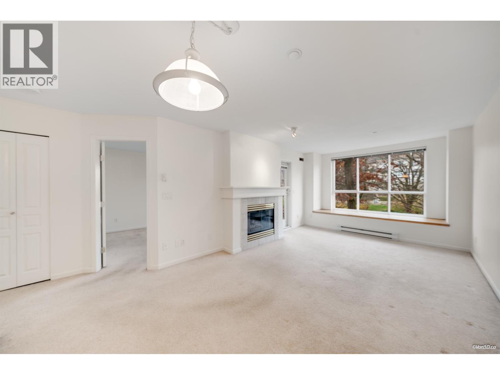 214 12633 No. 2 Road, Richmond, British Columbia  V7E 6N5 - Photo 8 - R3066696