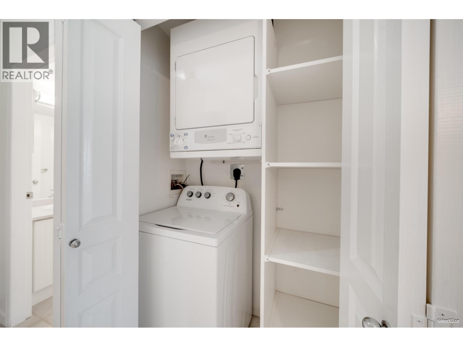 214 12633 No. 2 Road, Richmond, British Columbia  V7E 6N5 - Photo 20 - R3066696