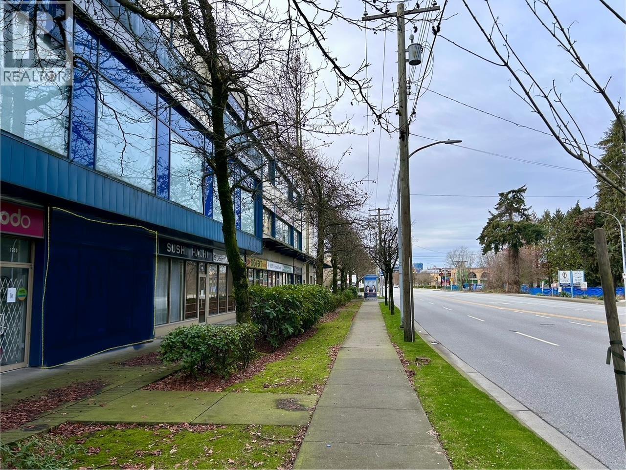 1270 8888 Odlin Crescent, Richmond, British Columbia  V6X 3Z8 - Photo 2 - C8073761