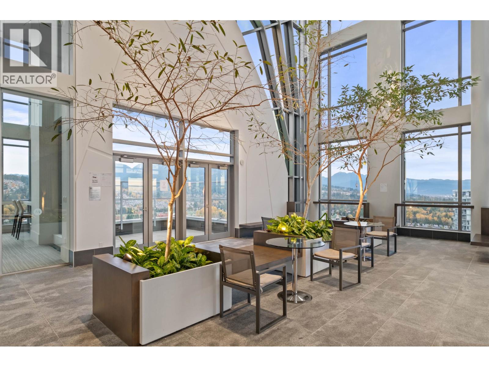 3207 1188 Pinetree Way, Coquitlam, British Columbia  V3B 0K9 - Photo 22 - R3066974