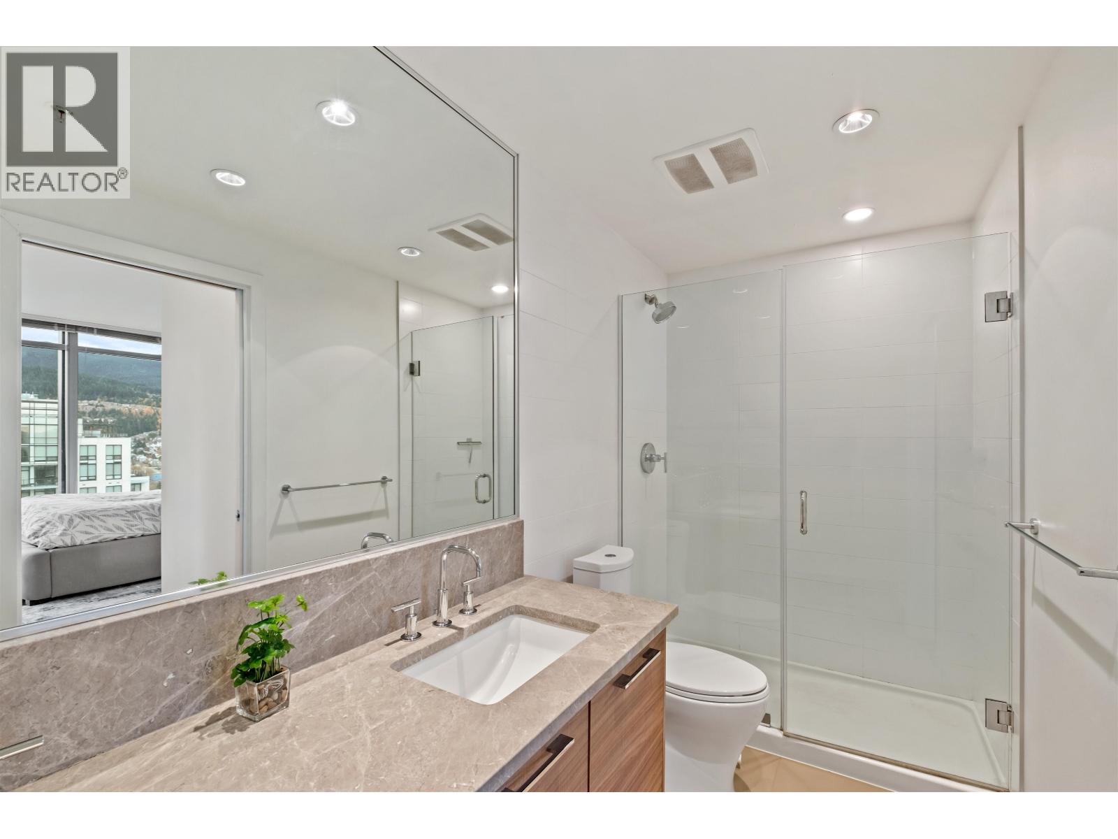 3207 1188 Pinetree Way, Coquitlam, British Columbia  V3B 0K9 - Photo 17 - R3066974