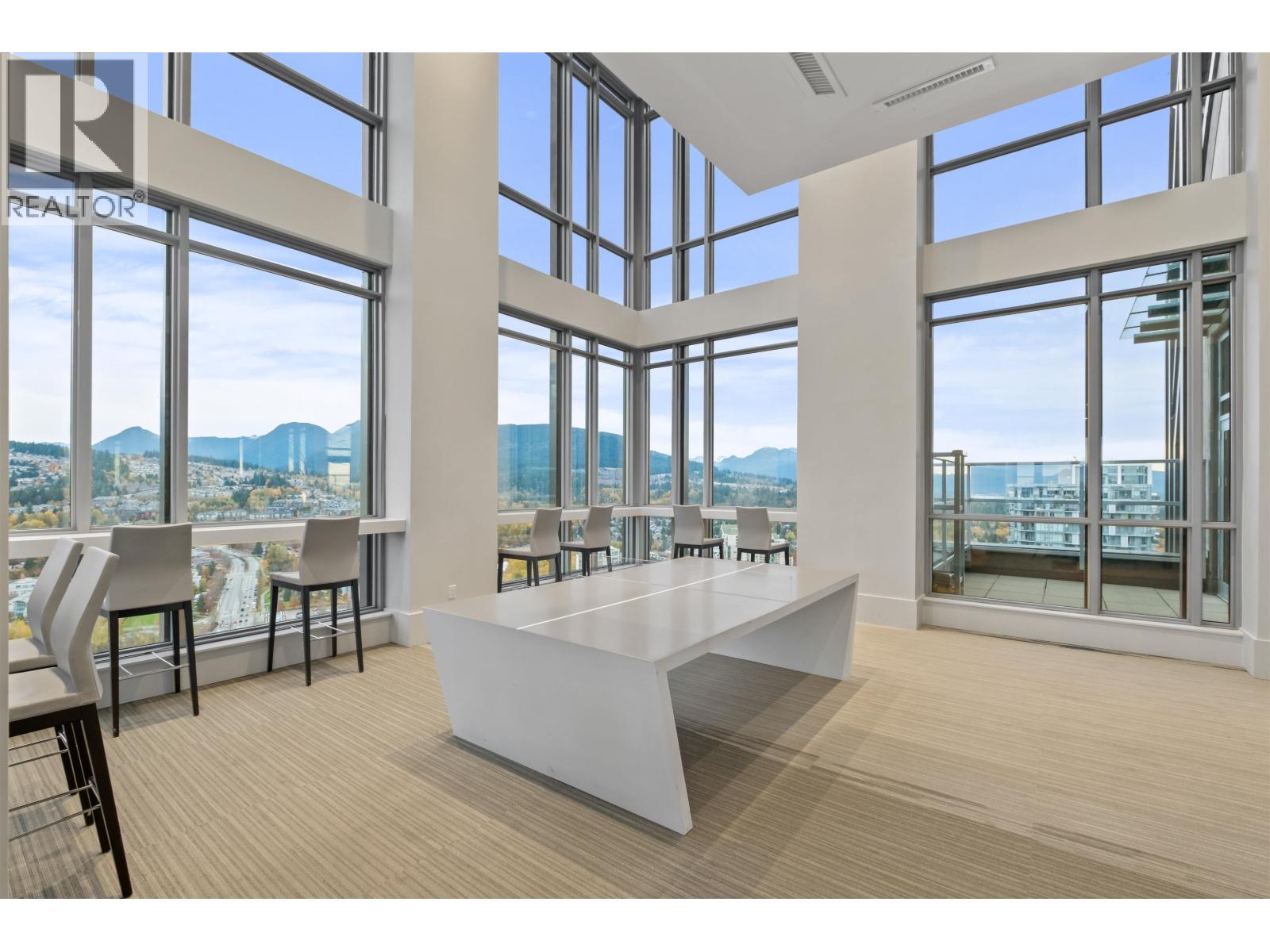 3207 1188 Pinetree Way, Coquitlam, British Columbia  V3B 0K9 - Photo 25 - R3066974