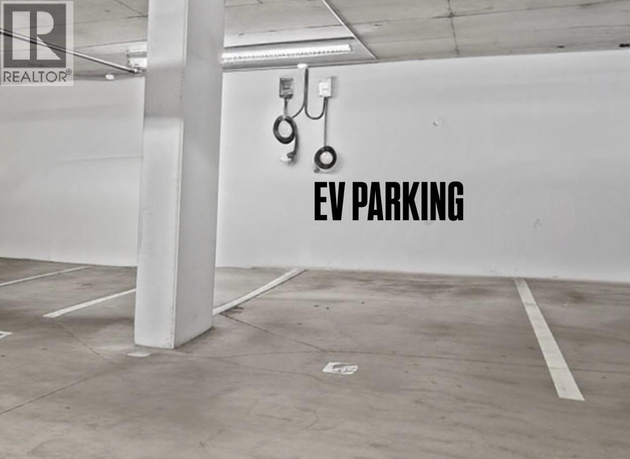 3207 1188 Pinetree Way, Coquitlam, British Columbia  V3B 0K9 - Photo 31 - R3066974