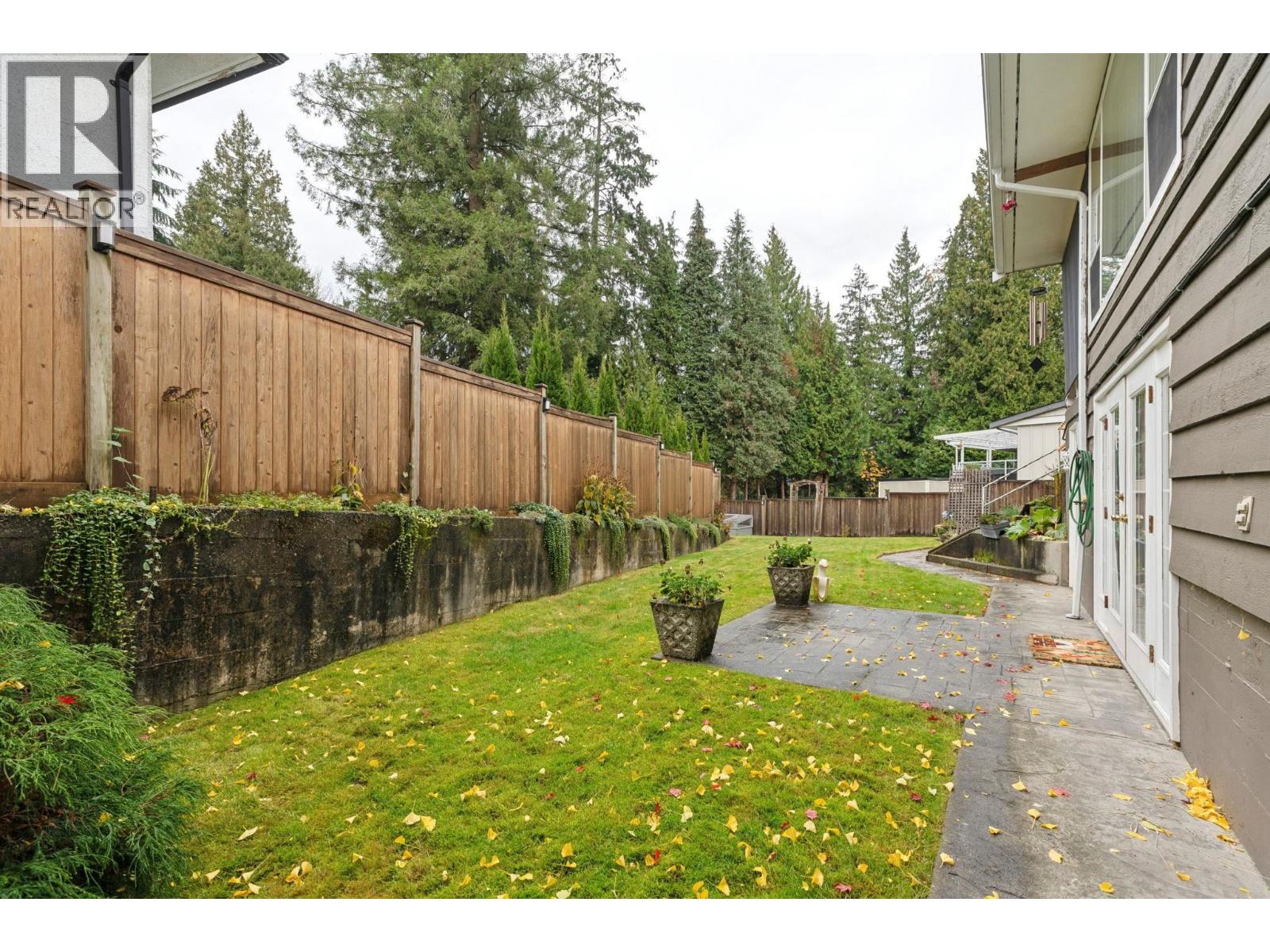 1501 Marine Crescent, Coquitlam, British Columbia  V3J 5X4 - Photo 27 - R3066805