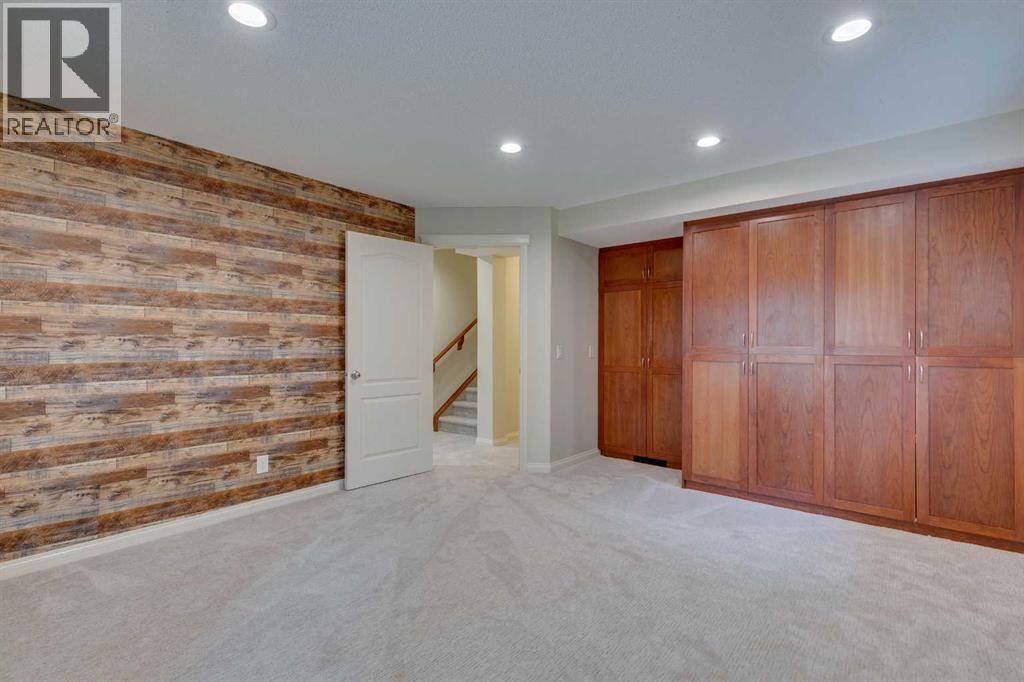 75 Cranridge Heights Se, Calgary, Alberta  T3M 0C1 - Photo 32 - A2232536