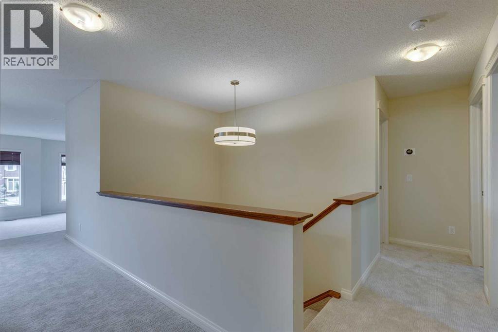 75 Cranridge Heights Se, Calgary, Alberta  T3M 0C1 - Photo 24 - A2232536
