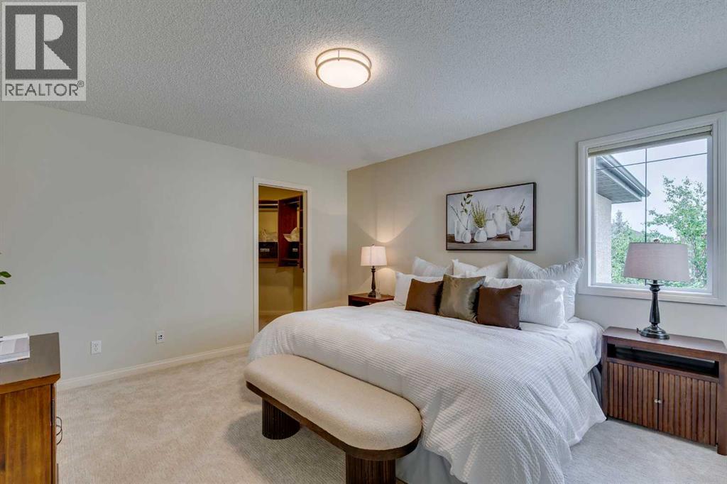 75 Cranridge Heights Se, Calgary, Alberta  T3M 0C1 - Photo 15 - A2232536